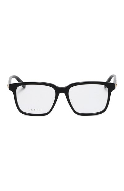 Оправа GUCCI, арт. GG12930A 001, фото 3