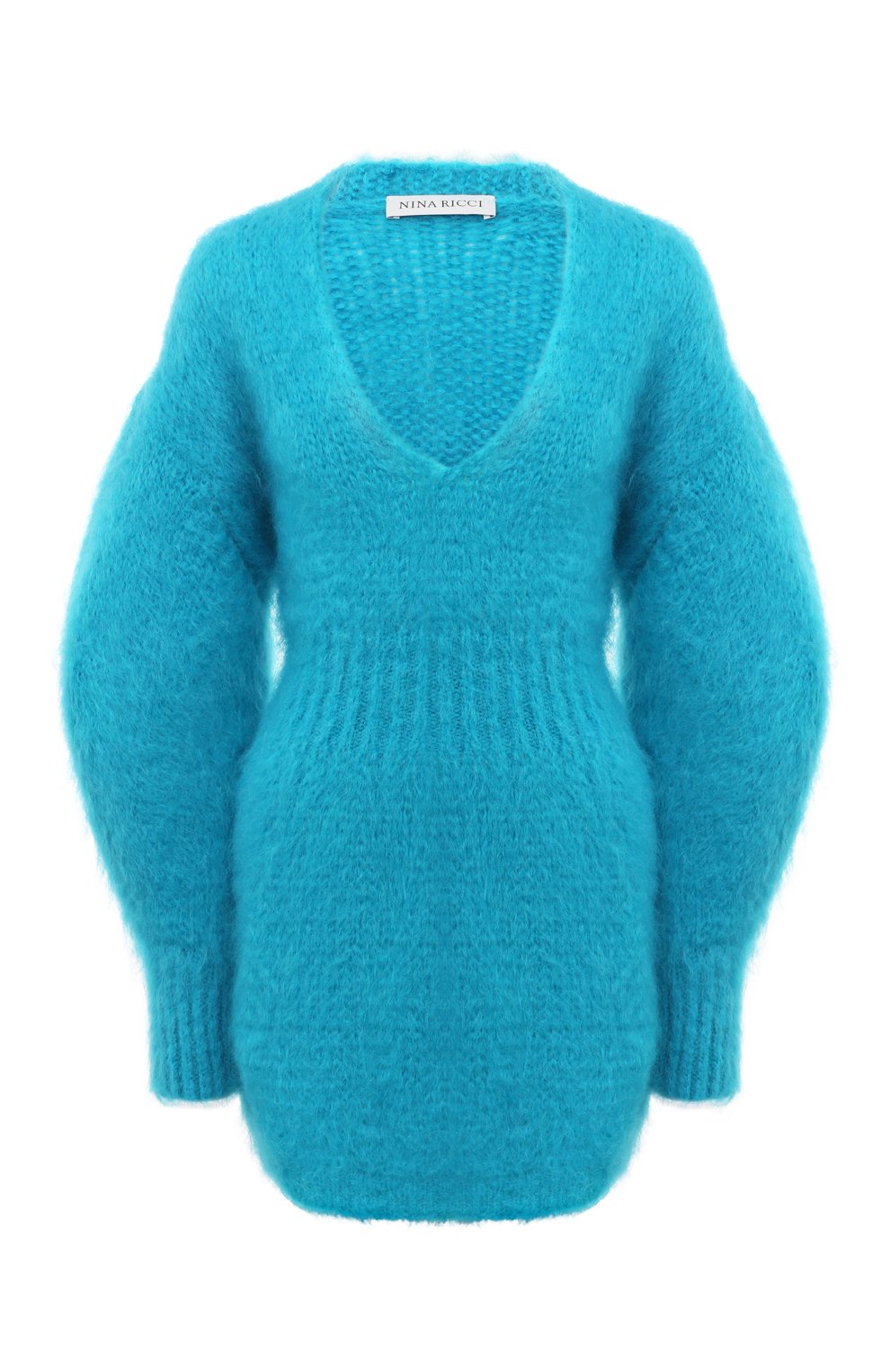 Платье NINA RICCI, арт. 23AMR0019ML0537, фото 1