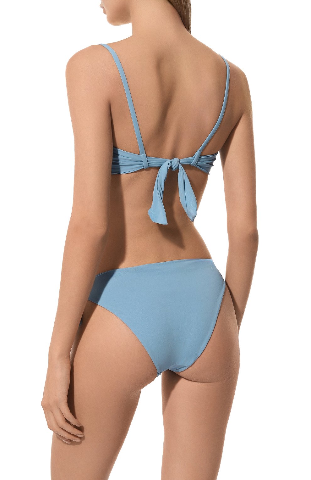 Раздельный купальник RITRATTI MILANO, арт. 74520, фото 3