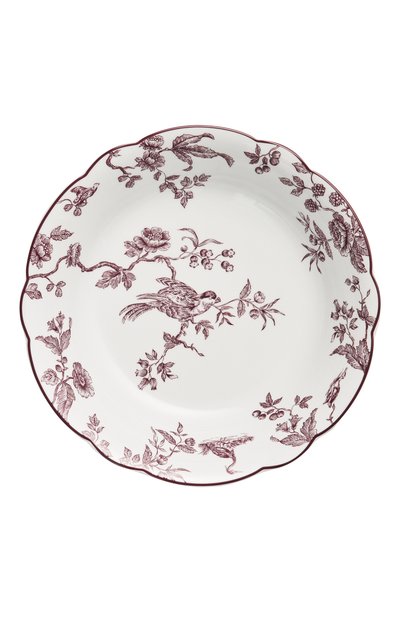 Блюдо для овощей albertine prune BERNARDAUD, арт. 2631/53
