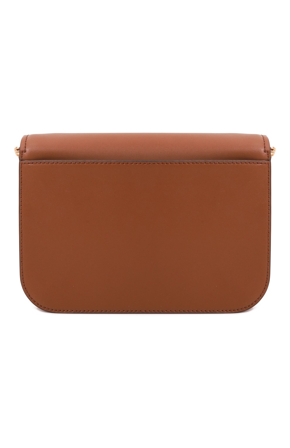 Сумка delancey medium MICHAEL MICHAEL KORS, арт. 30S4GD8M2L, фото 6