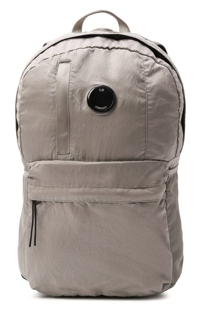 Мужской рюкзак C.P. COMPANY, арт. 20CMAC737A/005269G