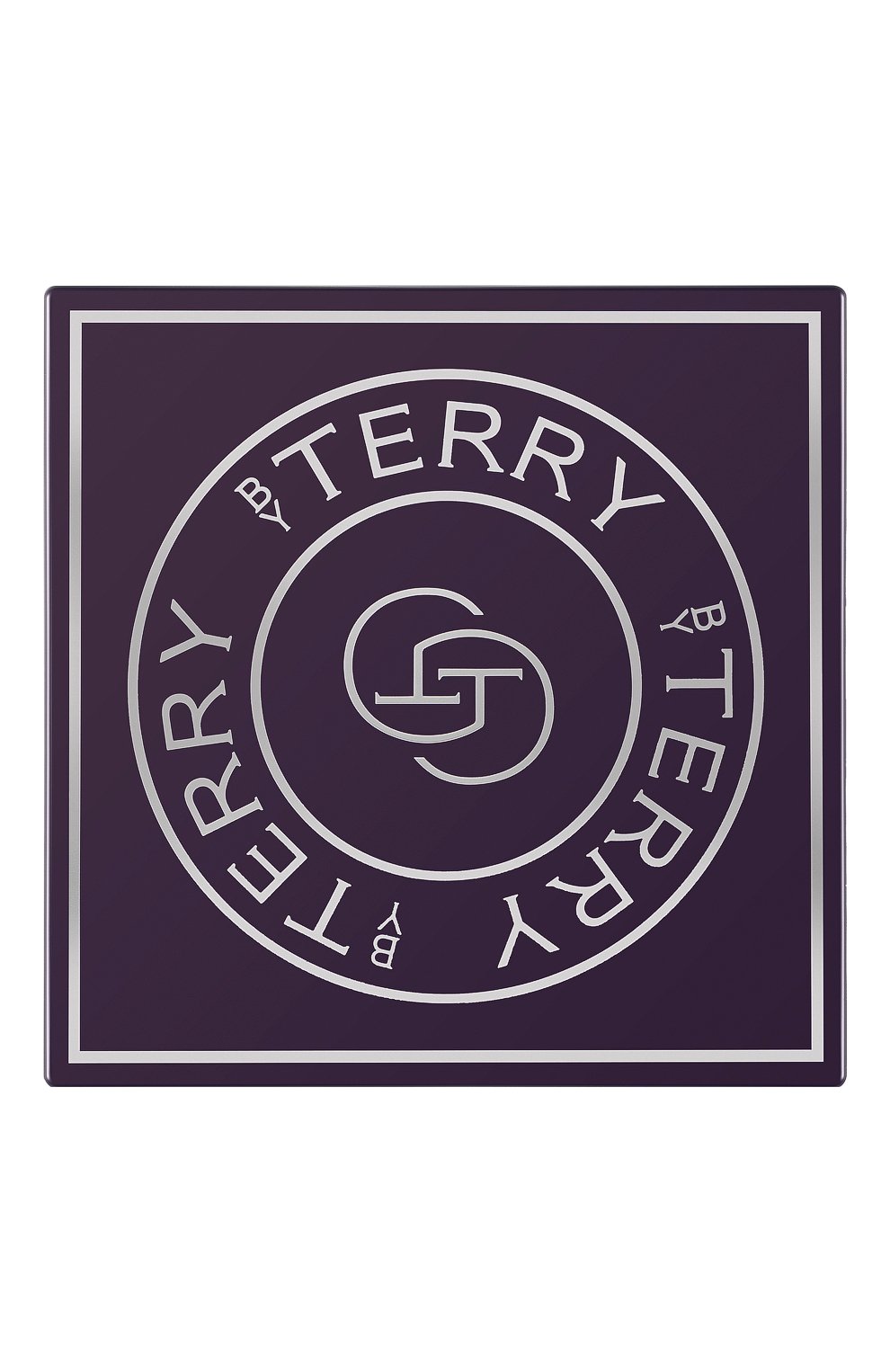 Палетка гиалуроновых пудр, 1 fair to medium BY TERRY, арт. V20200001, фото 3