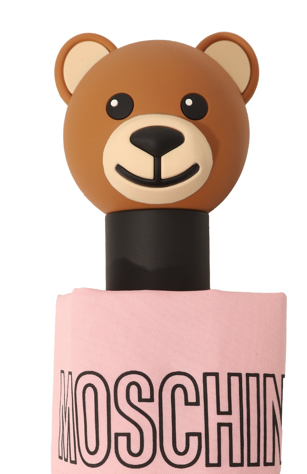 Складной зонт MOSCHINO, арт. 8422-0PENCL0SEN, фото 5