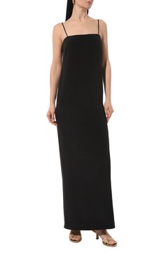 Кожаные босоножки ibor NEOUS, арт. 00423N33, фото 2