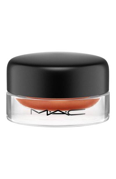 Женские кремовые тени, оттенок brick-a-brac MAC, арт. MPX8-62