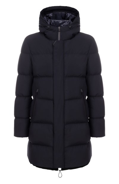 Мужская пуховик HERNO, арт. PI00245UL/11106