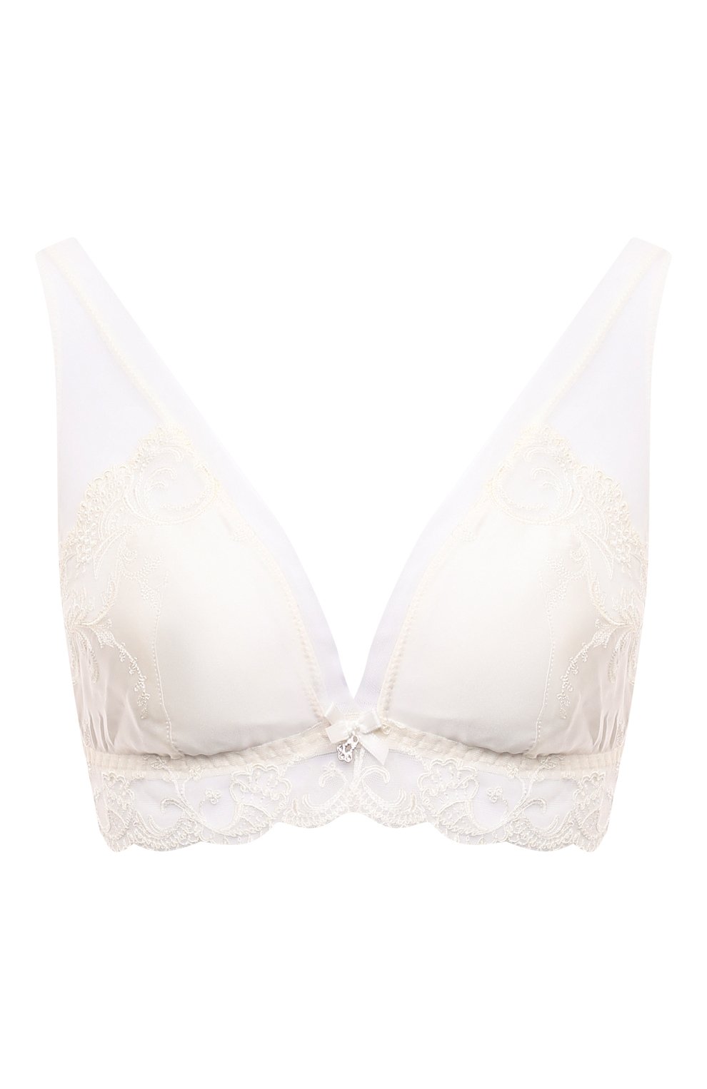 Бюстгальтер с треугольными чашками LISE CHARMEL, арт. ACC6580, фото 1