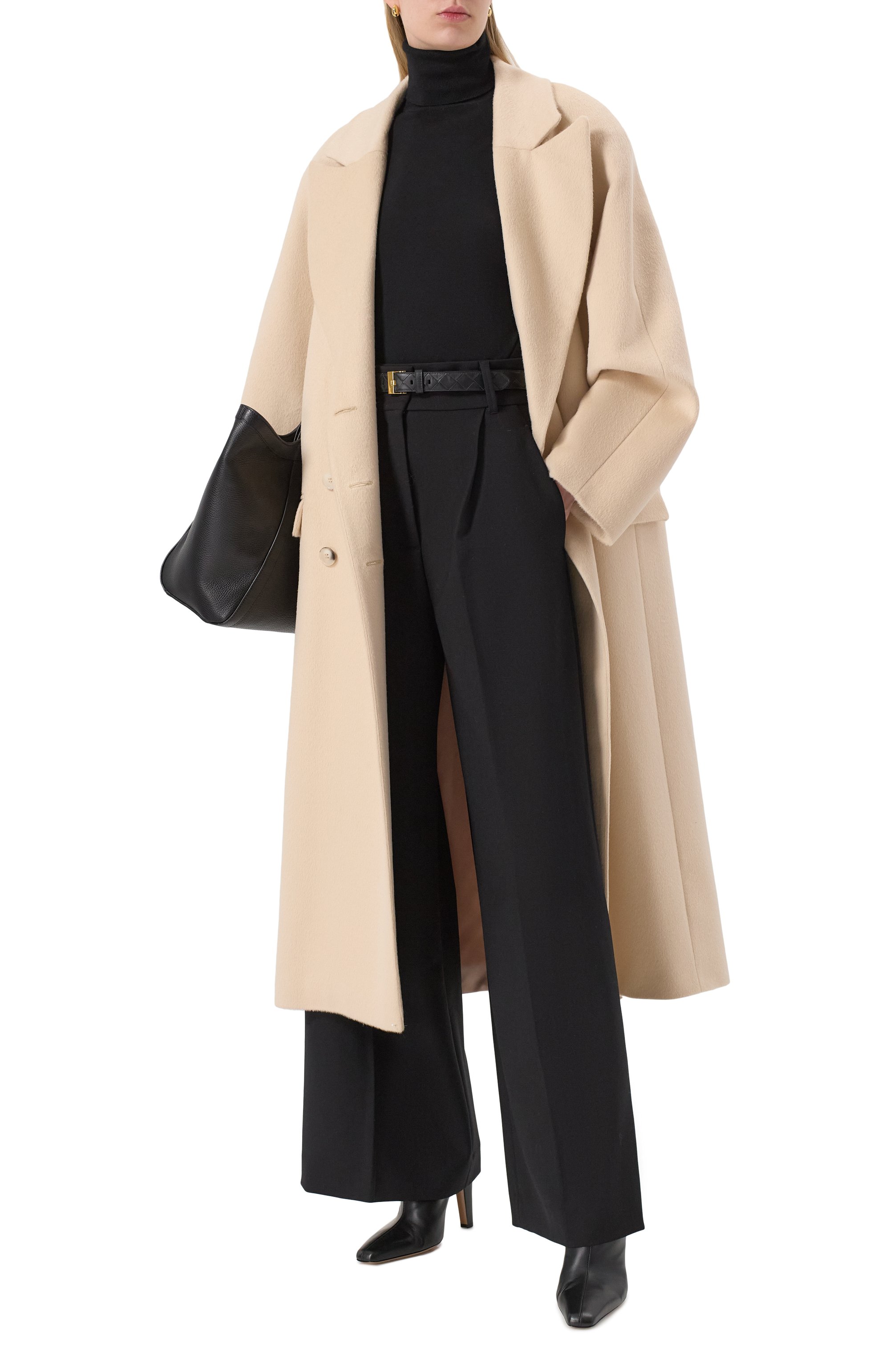 Пальто RUBAN, арт. RSS25-1.5.311.3, фото 2