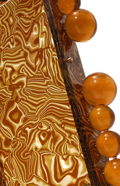 Клатч eos CULT GAIA, арт. CL1140P2, фото 3