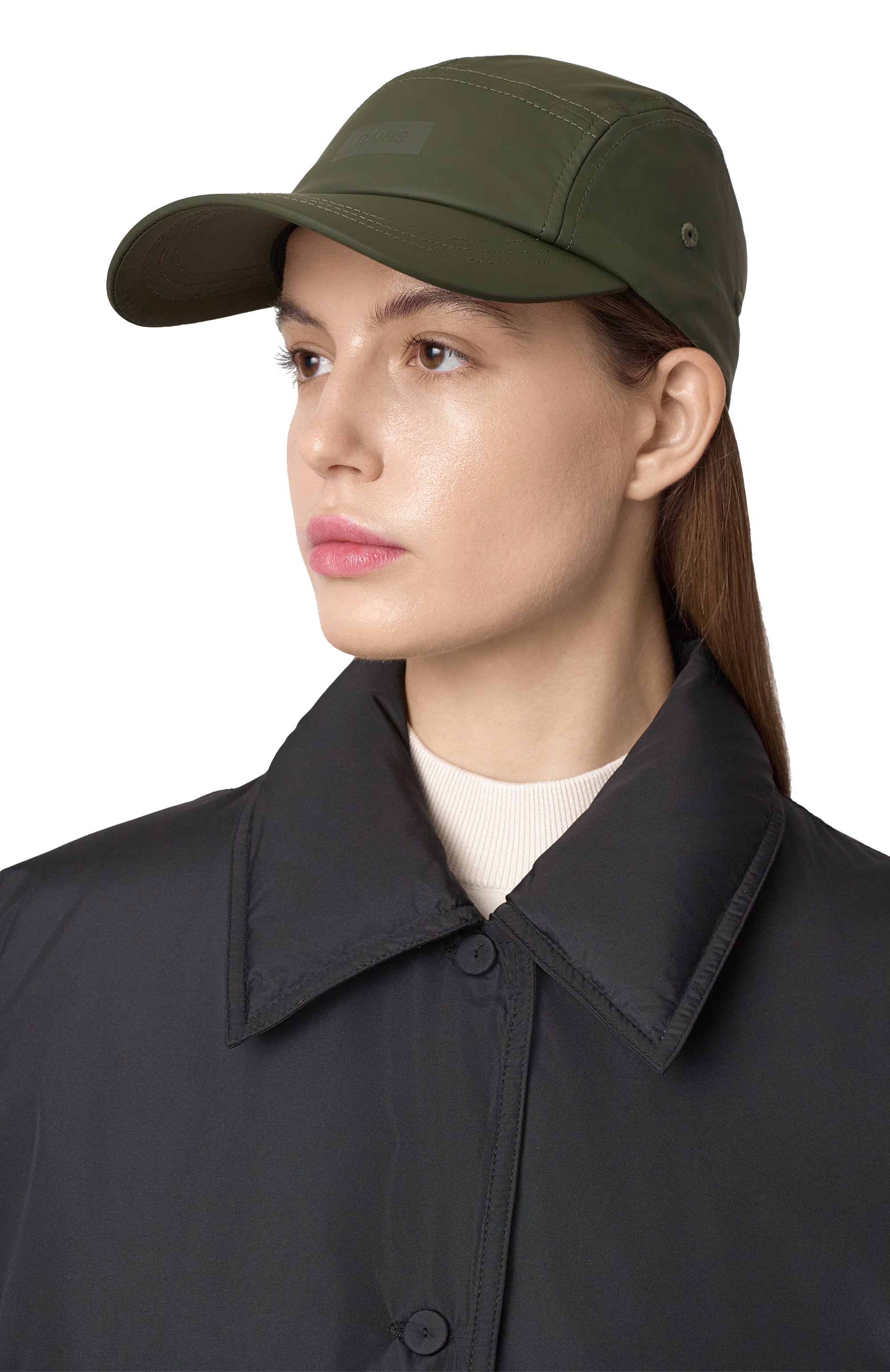 Бейсболка RAINS, арт. RA20330, фото 3