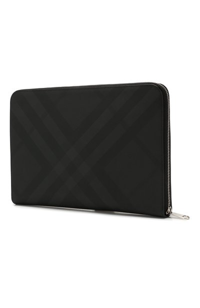 Папка для документов BURBERRY, арт. 8022550, фото 3