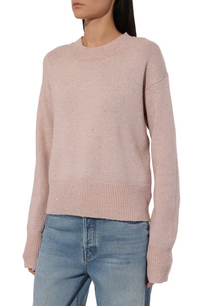 Пуловер YANA DRESS, арт. 6-54-002-350, фото 3