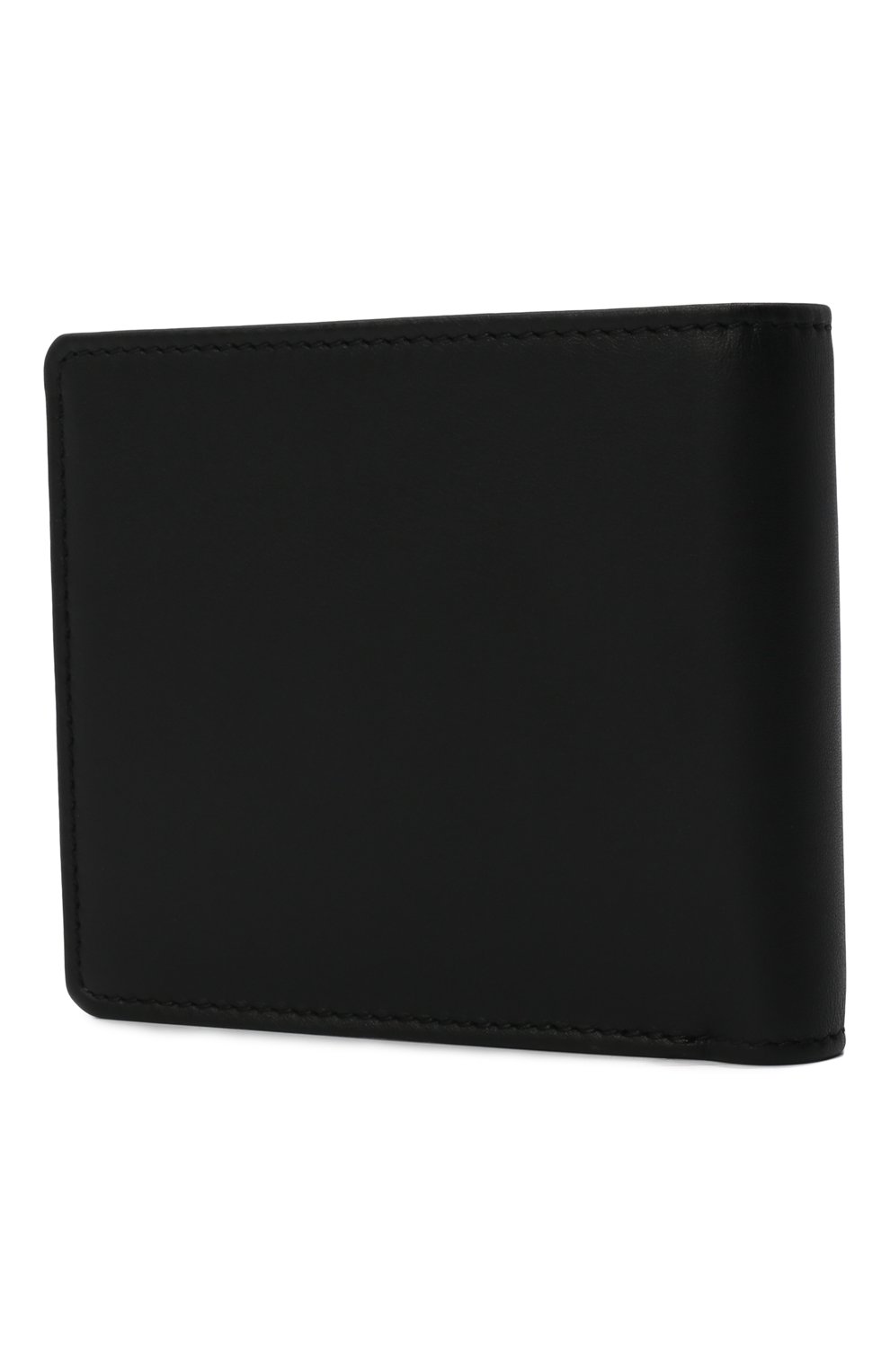 Кожаное портмоне BOSS, арт. 50462930, фото 2