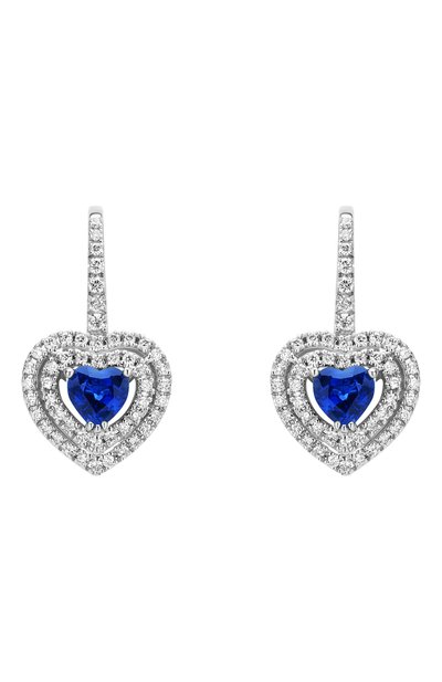 Женские серьги MERCURY, арт. ME18850WS