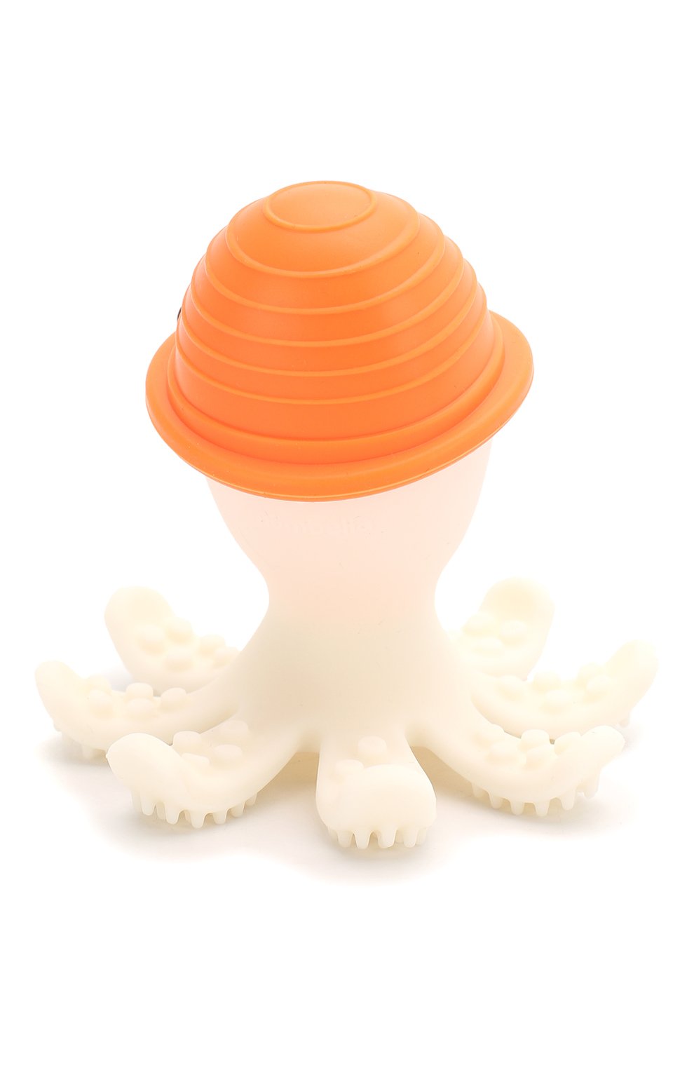 Прорезыватель MOMBELLA, арт. P8034-1, фото 3