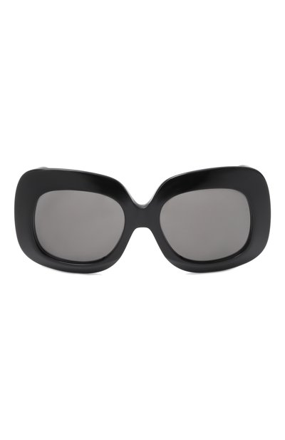 Солнцезащитные очки VALENTINO, арт. VLS-180A-59, фото 3