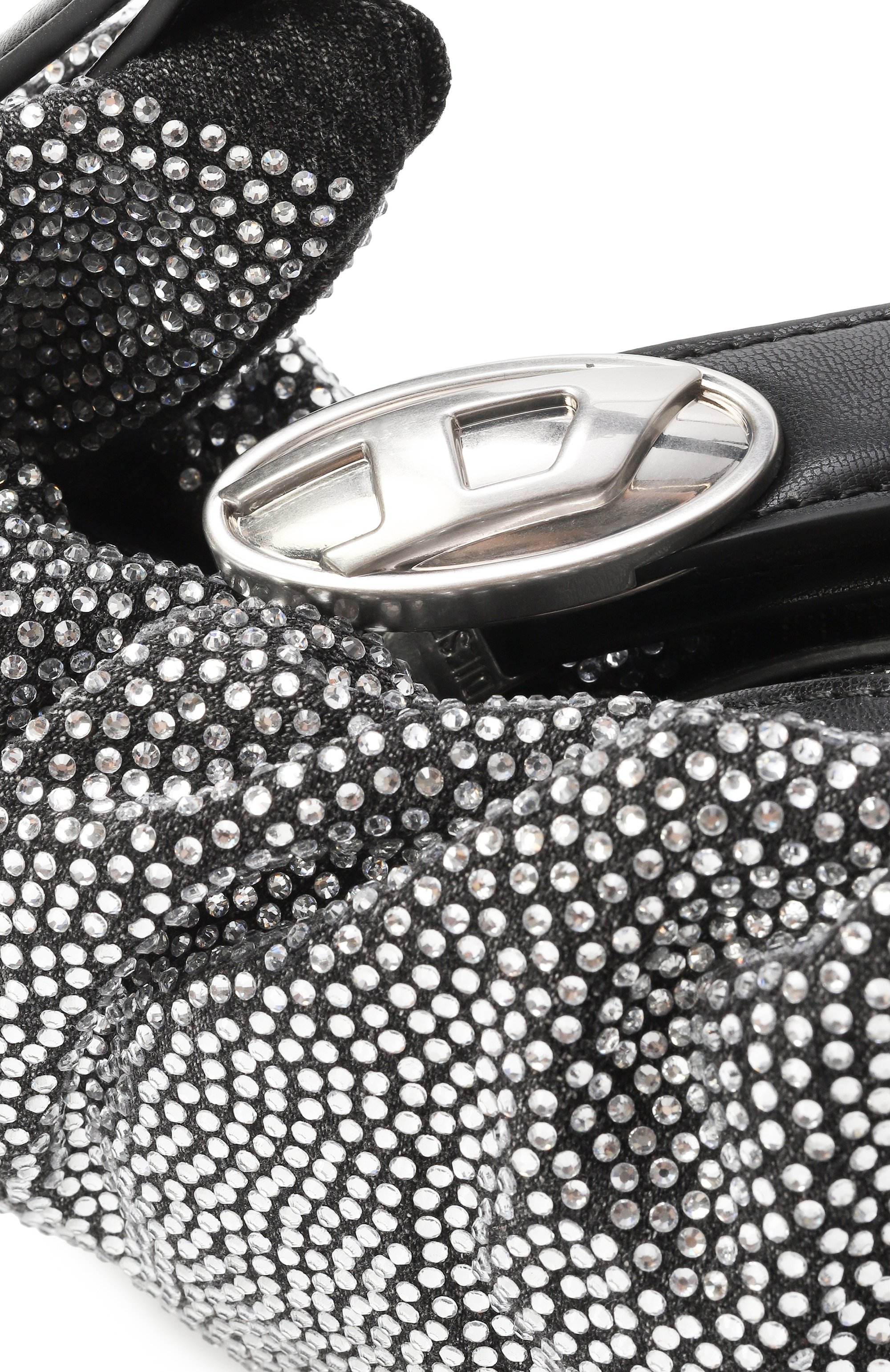 Сумка grab-d small DIESEL, арт. X10479/P8641, фото 3