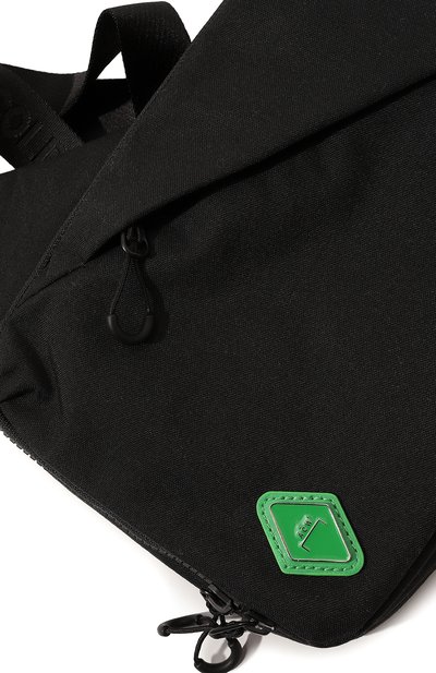 Текстильный рюкзак A-COLD-WALL, арт. ACWUG089, фото 3