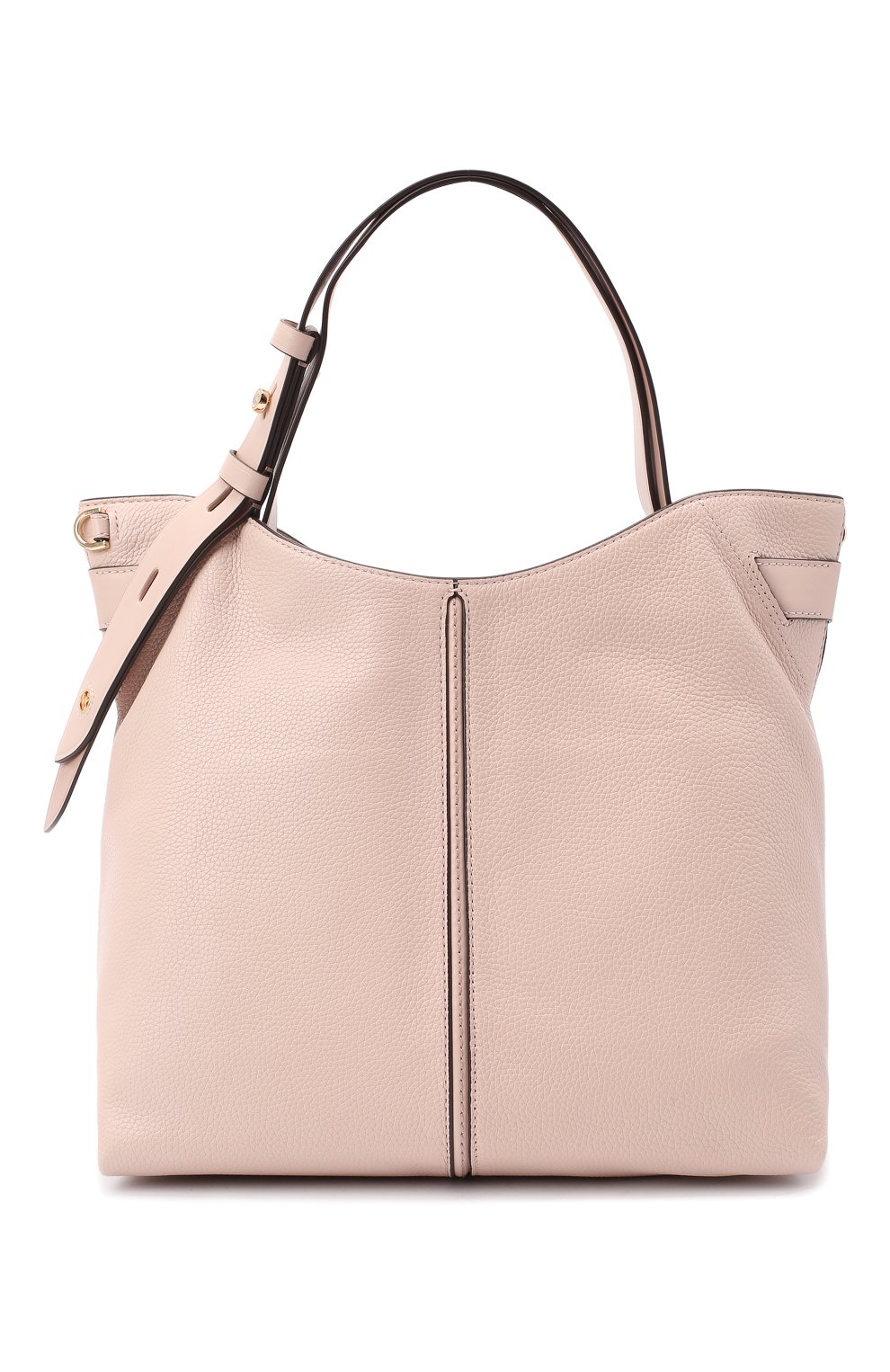 Сумка downtown astor MICHAEL MICHAEL KORS, арт. 30S0GW2L9Y, фото 1