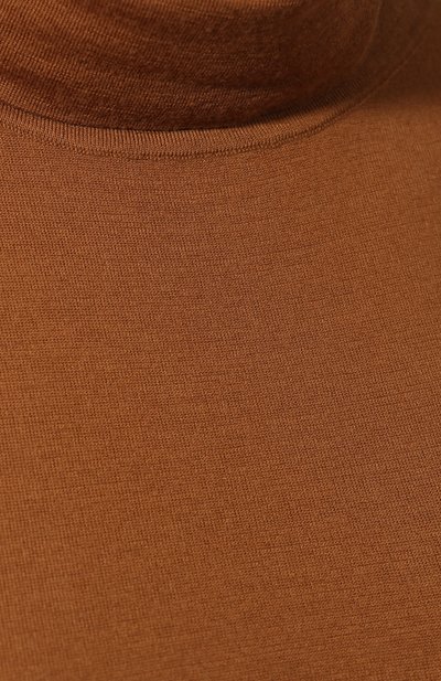 Шерстяной топ RALPH LAUREN, арт. 290761486, фото 5