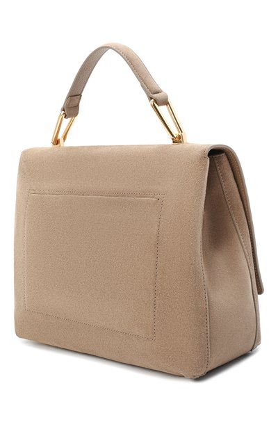 Сумка liya medium COCCINELLE, арт. E1 GD1 18 01 01, фото 3