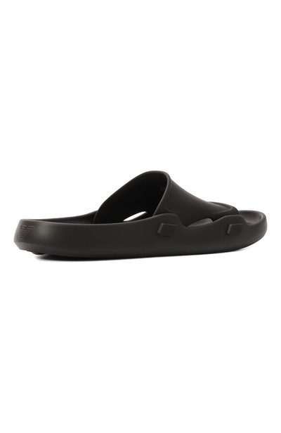 Шлепанцы EMPORIO ARMANI, арт. EX000044/AF22191, фото 4