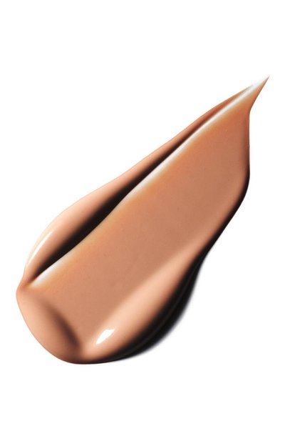 Тональная основа face and body, оттенок w3 (50ml) MAC, арт. SMXT-24, фото 2