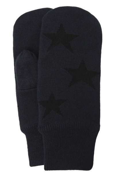 Варежки MOLO, арт. 7W25S101