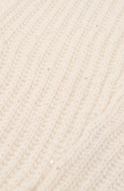 Капор ANTONELLI FIRENZE, арт. 41338M/40852, фото 4