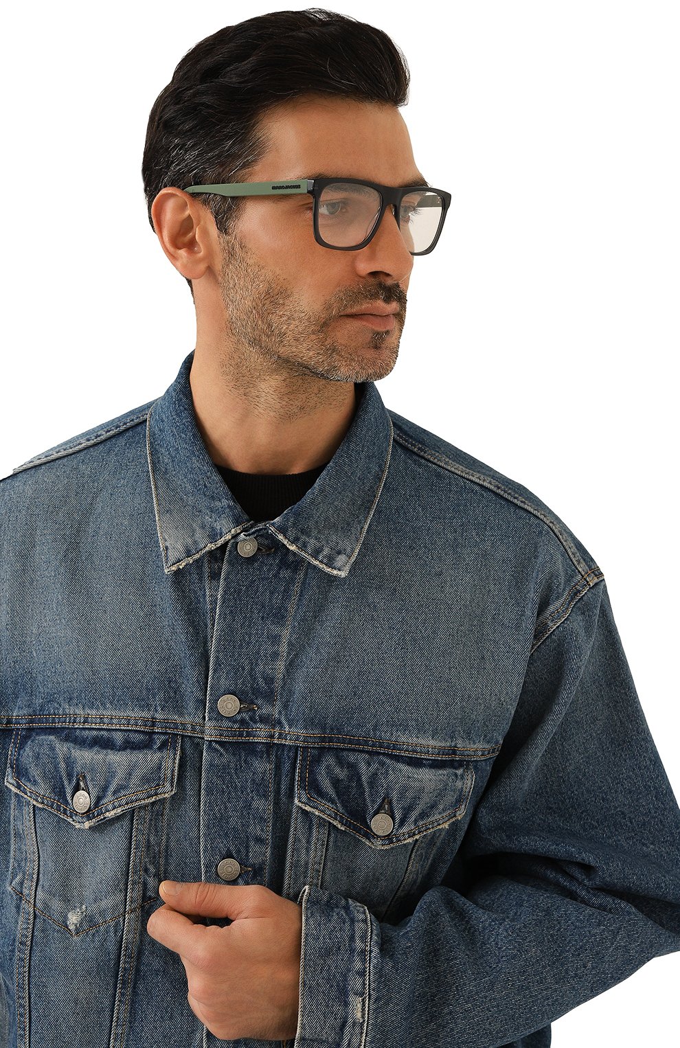 Оправа MARC JACOBS (THE), арт. MARC 360 3U5, фото 2