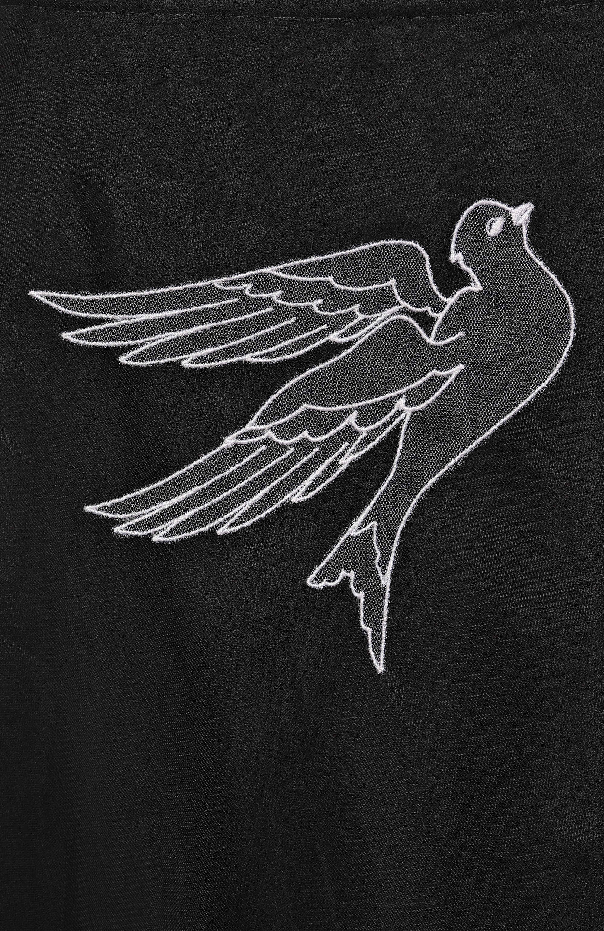 Юбка YANINA, арт. 0-2455, фото 6