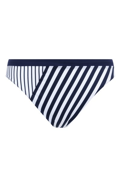 Женский плавки-бикини LISE CHARMEL, арт. ABB0385