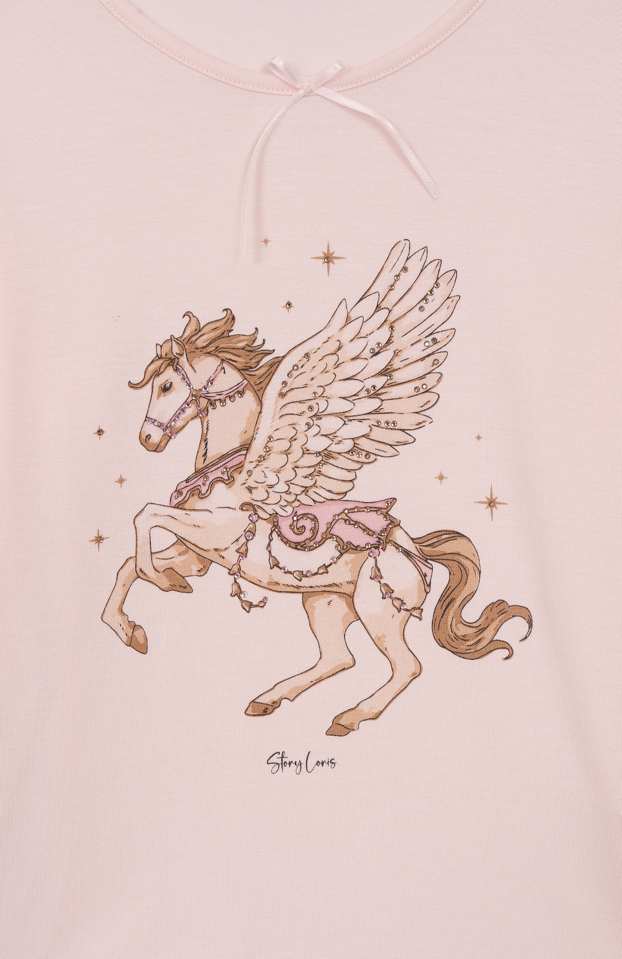 Пижама STORY LORIS, арт. 17761/8-16, фото 4