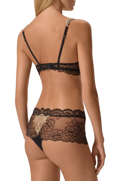 Трусы-хипстеры LISE CHARMEL, арт. ACJ0413, фото 3