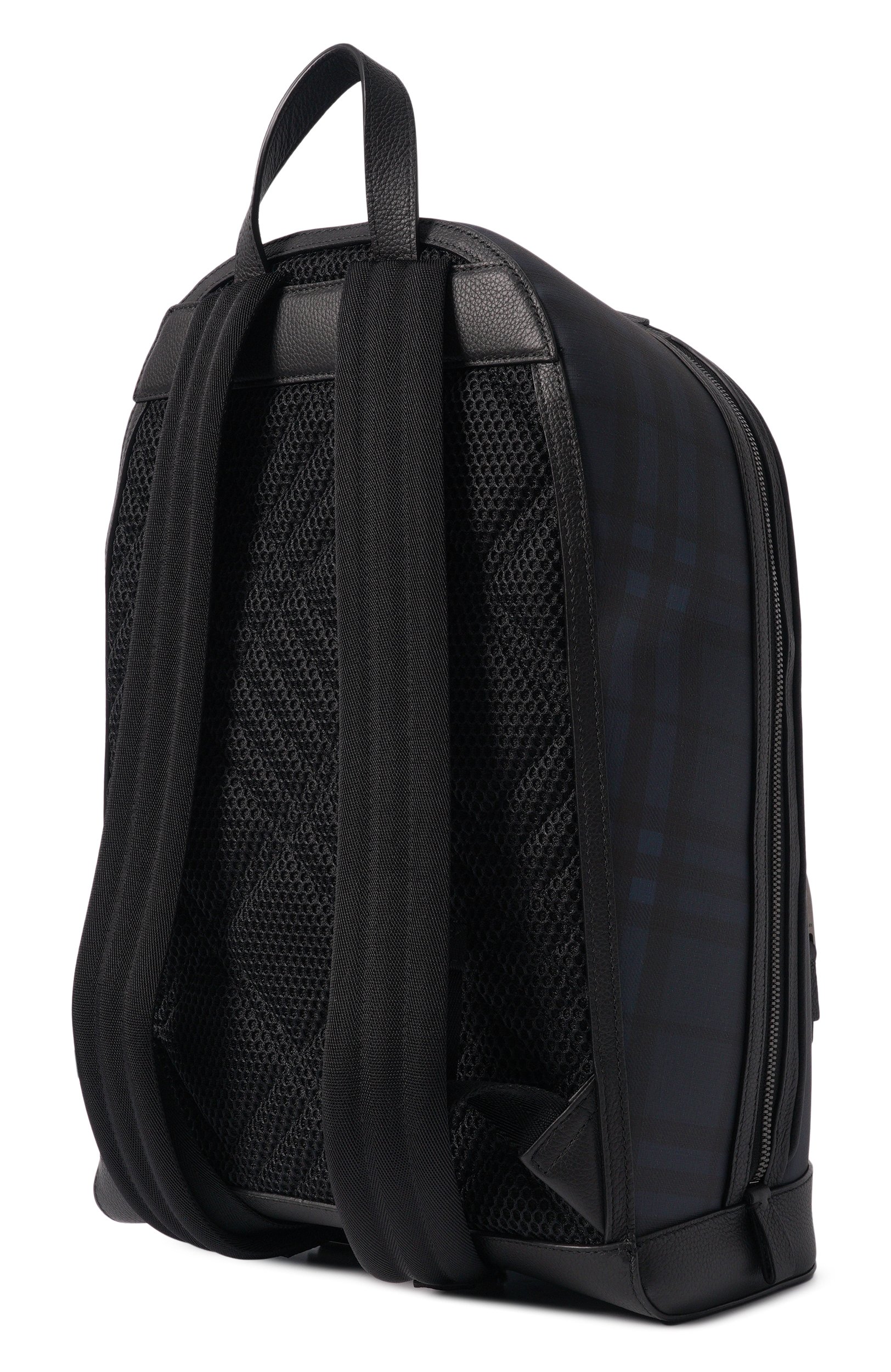 Рюкзак BURBERRY, арт. 8129359, фото 3