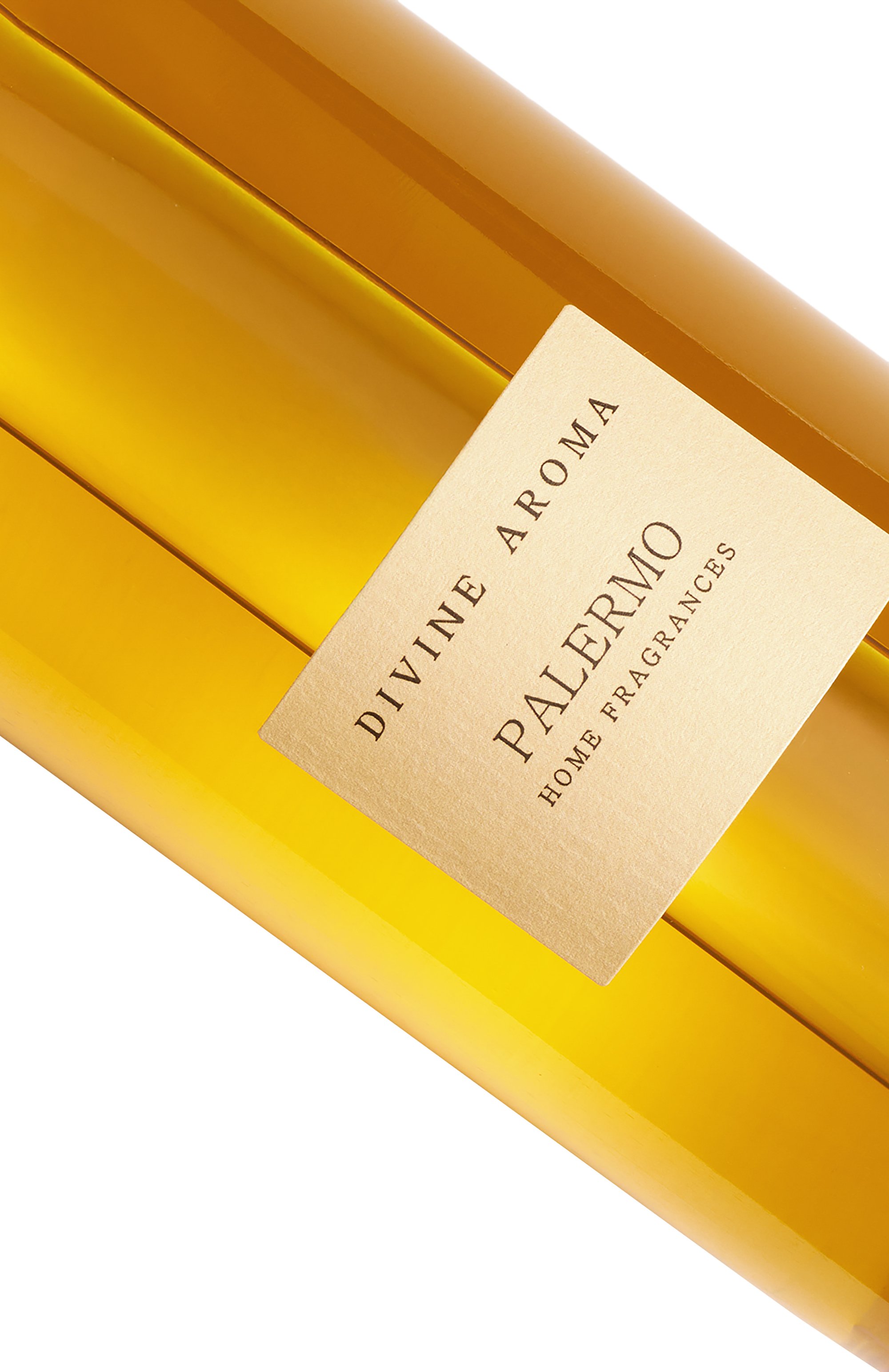 Рефил palermo (500ml) DIVINE AROMA, арт. 7930108503529, фото 2