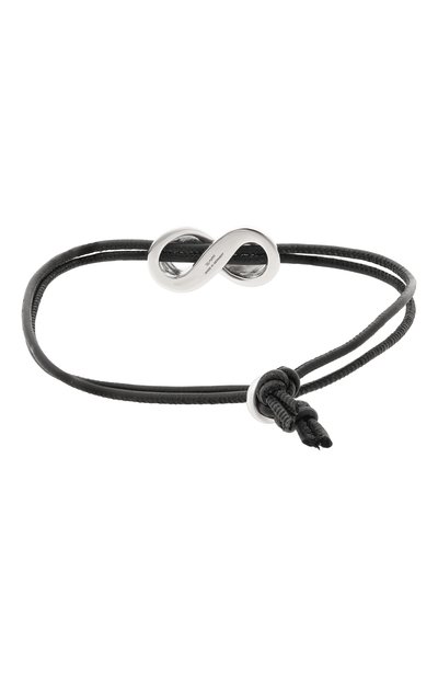 Браслет LANVIN, арт. 19183/3/M, фото 3