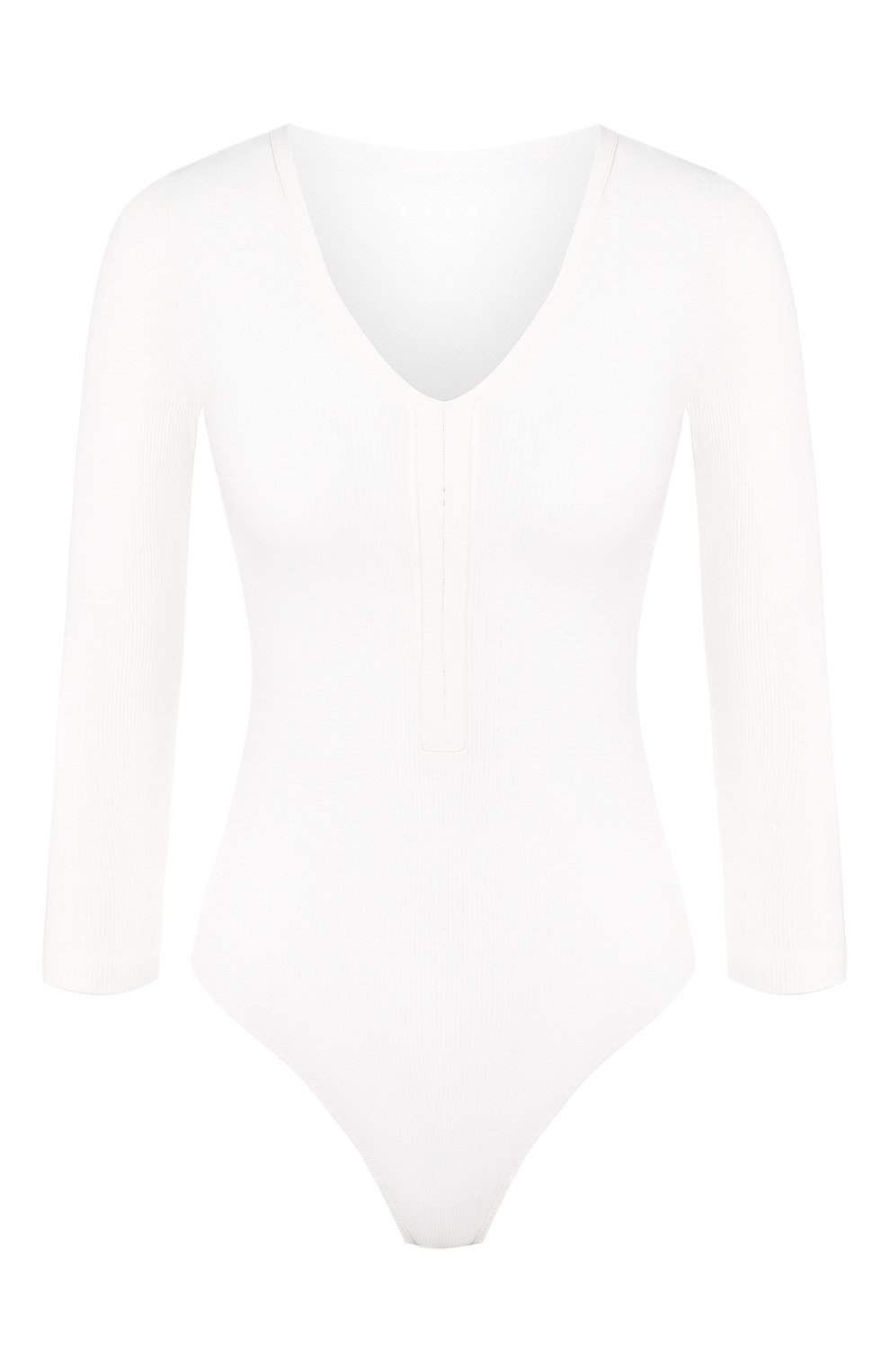 Боди FALKE, арт. 37256_19_, фото 1