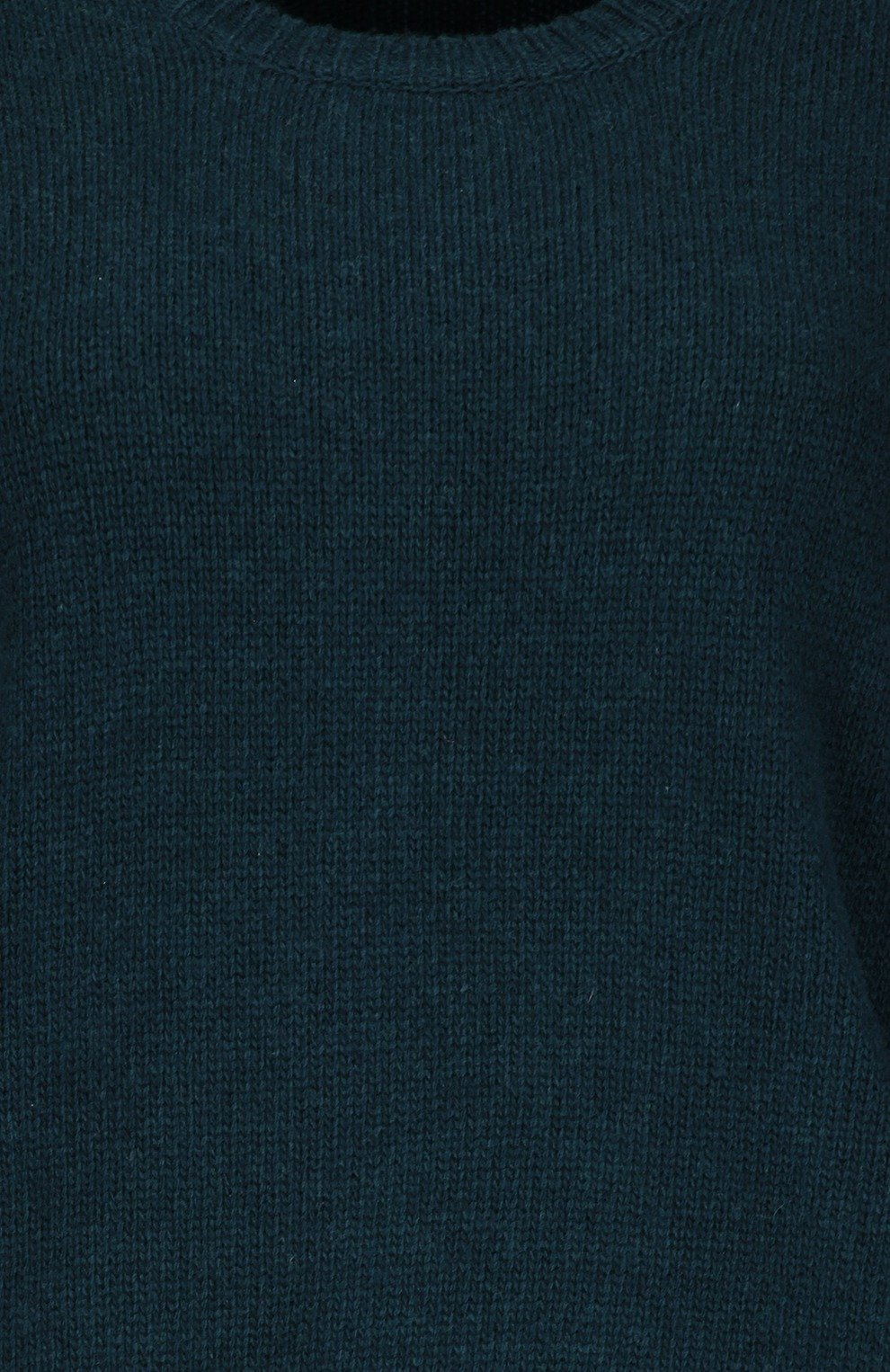 Вязаный свитер MONCLER, арт. A2-093-90995-50-97840, фото 3