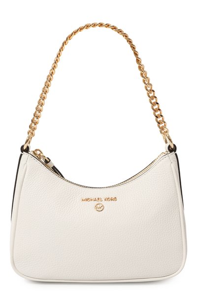 Женская сумка jet set charm MICHAEL MICHAEL KORS, арт. 32F3GT9C1L/