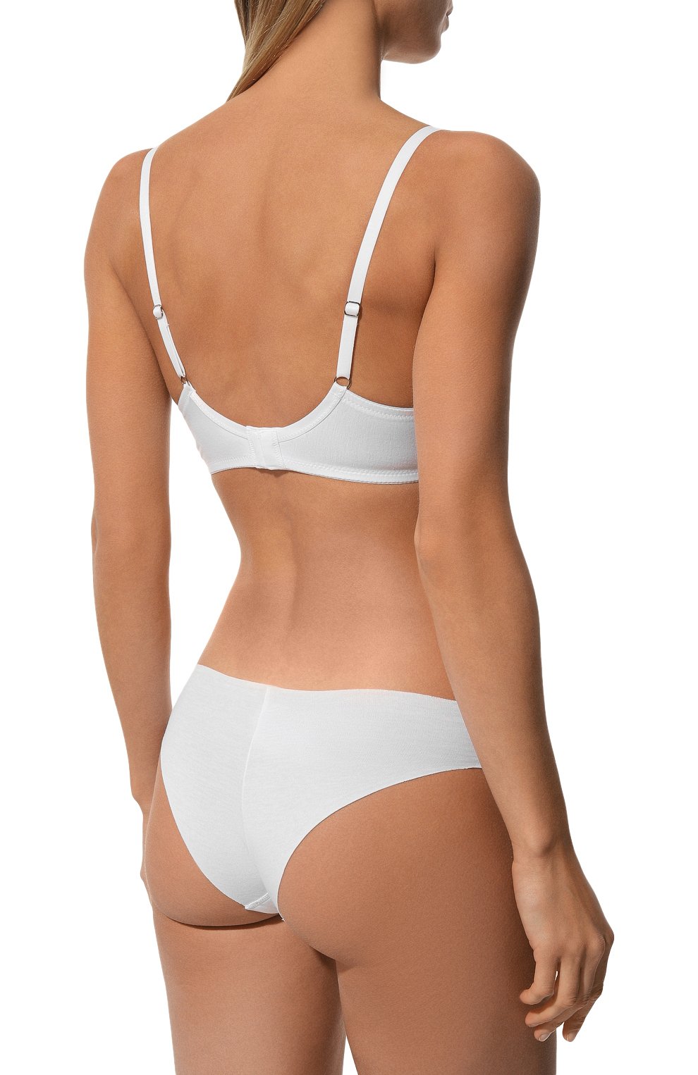 Бюстгальтер HANRO, арт. 071382, фото 3