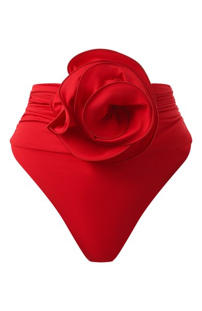 Женский плавки-бикини MAGDA BUTRYM, арт. 609724