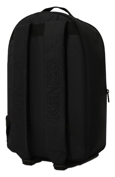 Рюкзак KENZO, арт. K50044, фото 2