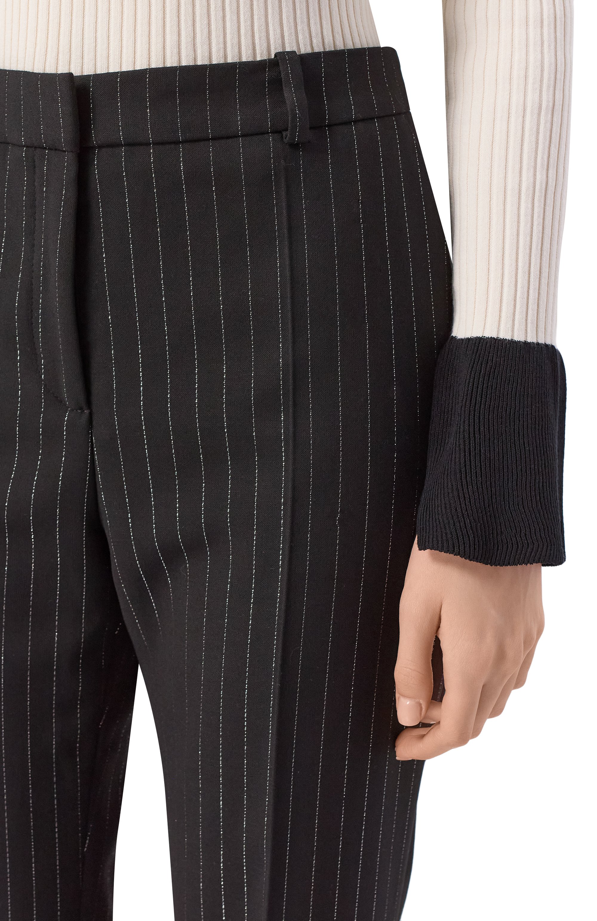 Брюки HUGO, арт. 50547626, фото 5