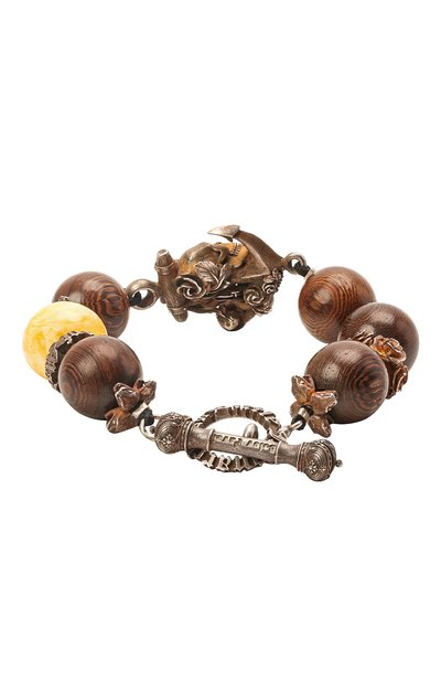 Браслет ангелы и демоны GL JEWELRY, арт. PB050, фото 3