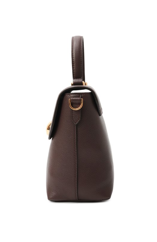 Сумка Furla Moonlight small Furla WB01882/BX3036 Коричневый  WB01882/BX3036 Фото 4