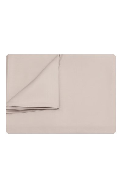 Комплект постельного белья doppio a'jour FRETTE, арт. FR0401 E3491 240B, фото 4