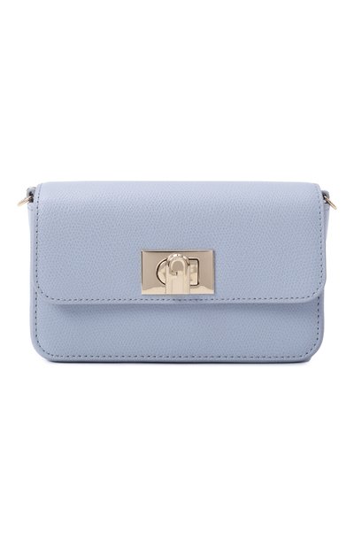Женская сумка furla 1927 mini FURLA, арт. WE00265/ARE000