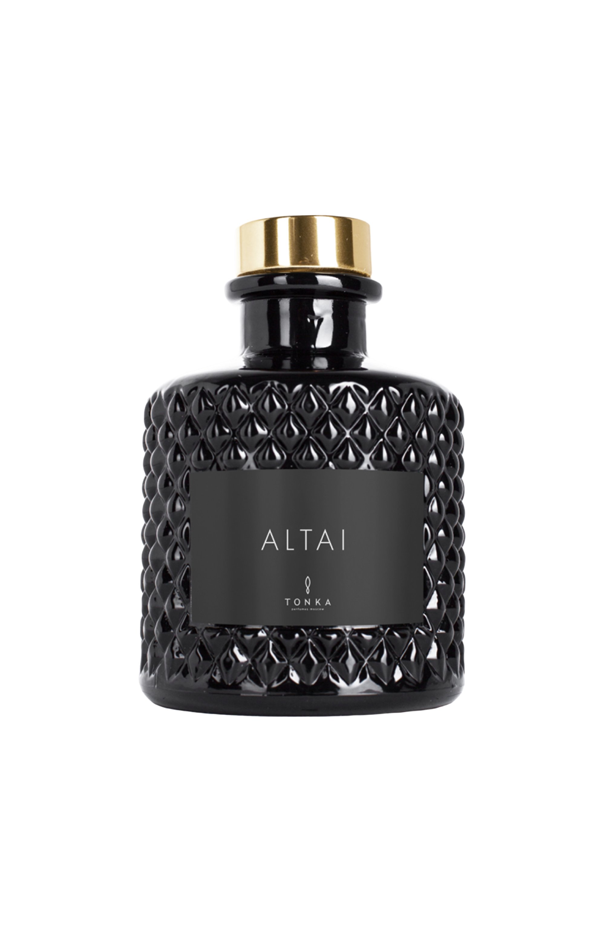 Диффузор altai (200ml) TONKA PERFUMES MOSCOW, арт. 4665304438391, фото 1